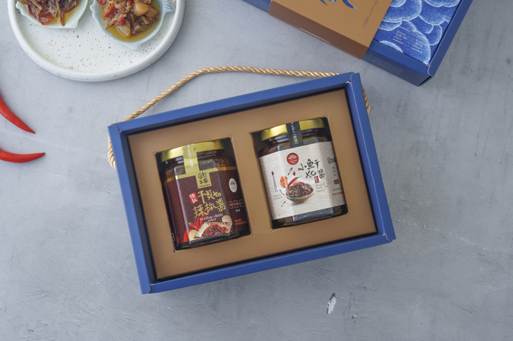 官網限定【百搭偷飯賊】