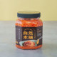 泰式青木瓜絲-550g(禮品罐)